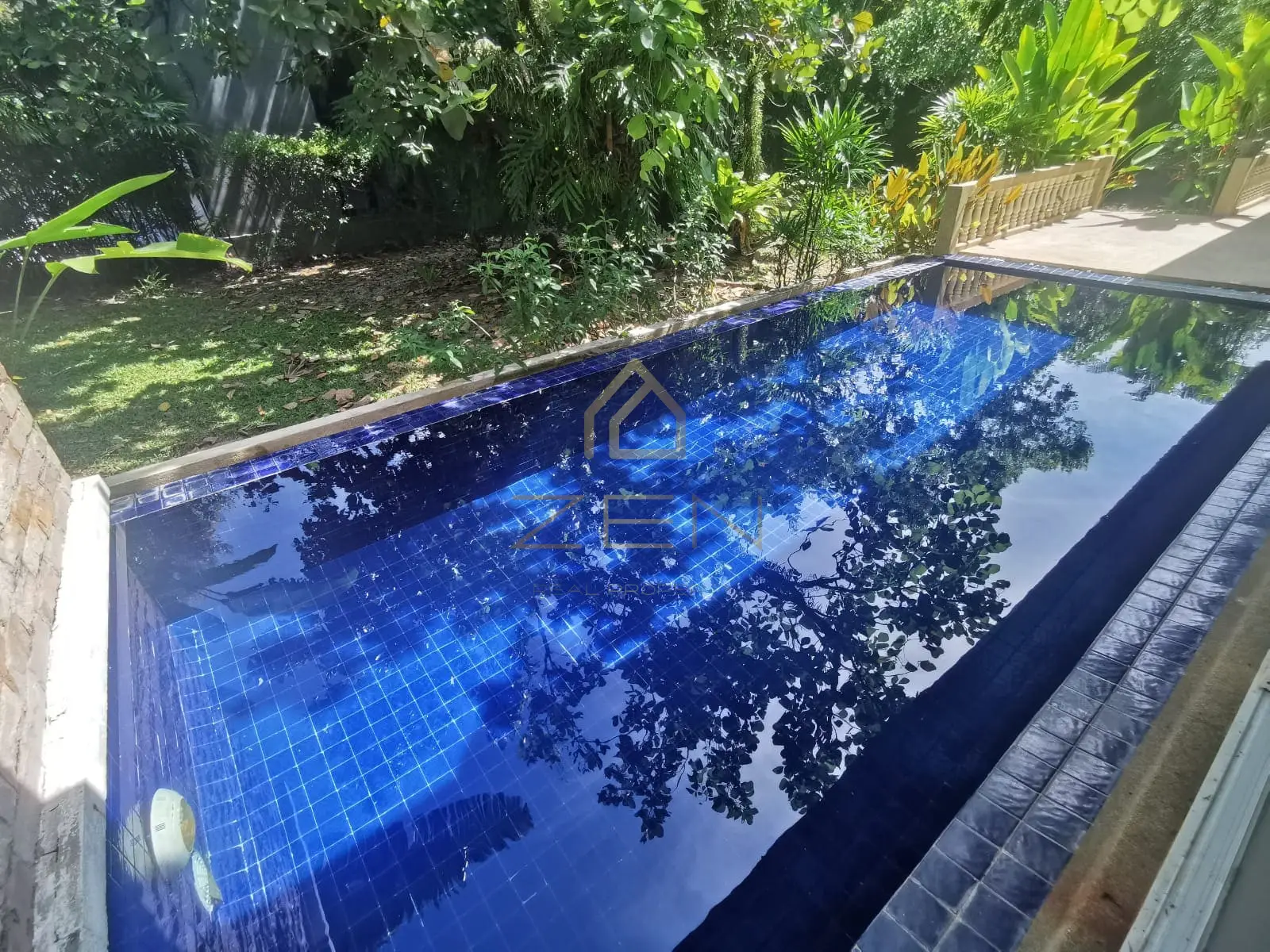 WhatsApp Image 2025-12-29 at 11.52.57