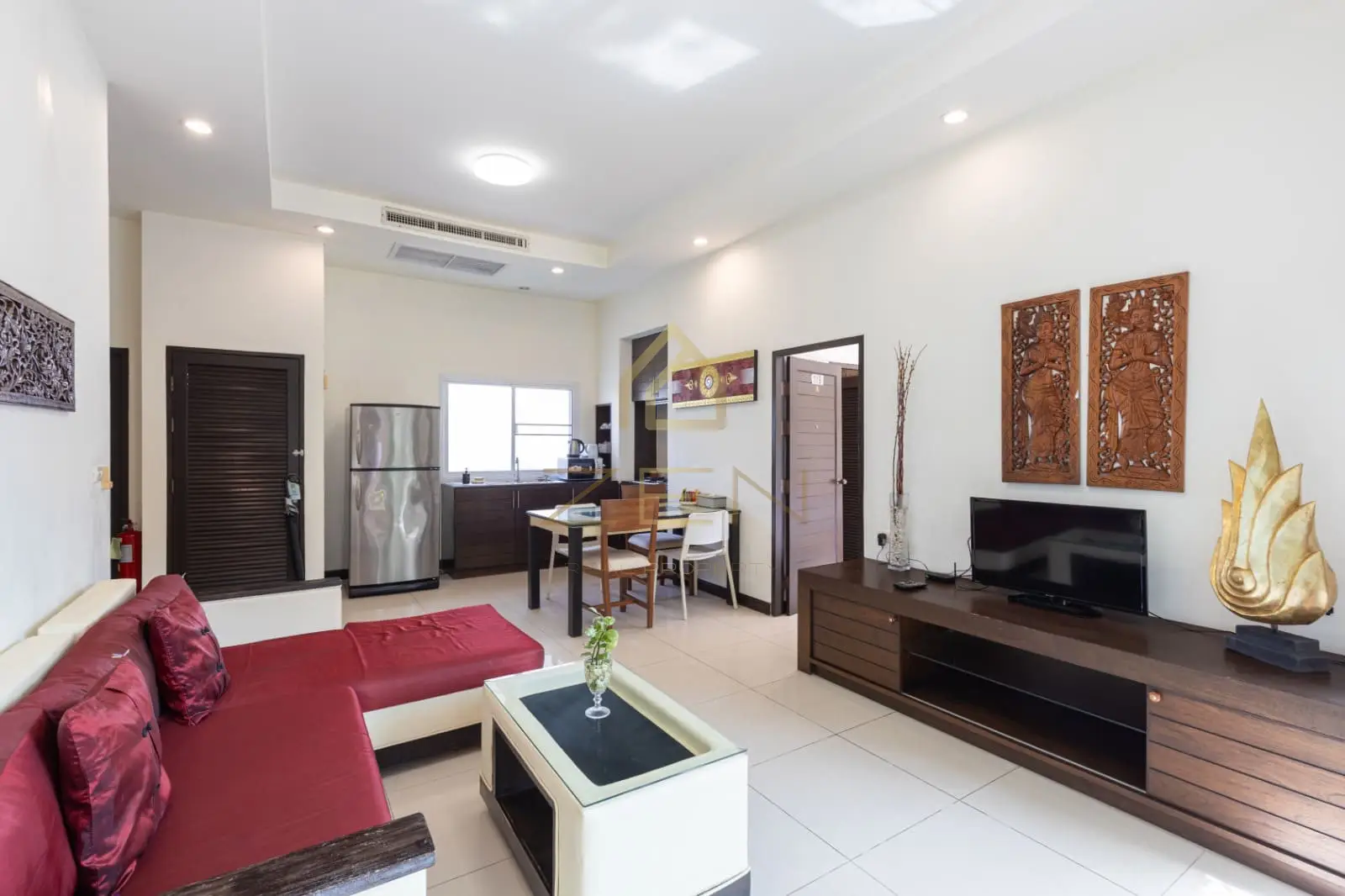 WhatsApp Image 2025-12-29 at 11.53.01 (2)