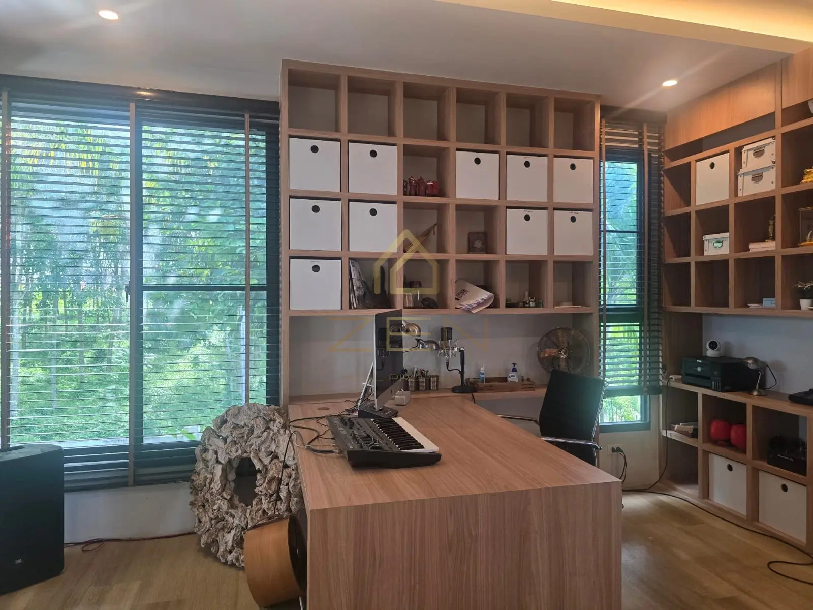 WhatsApp Image 2025-12-29 at 17.50.10 (1)