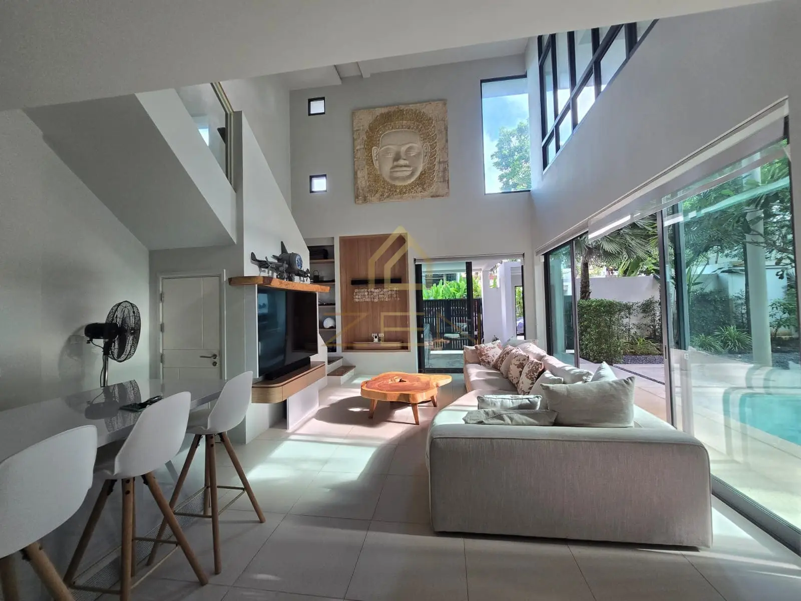 WhatsApp Image 2025-12-29 at 17.50.16 (2)