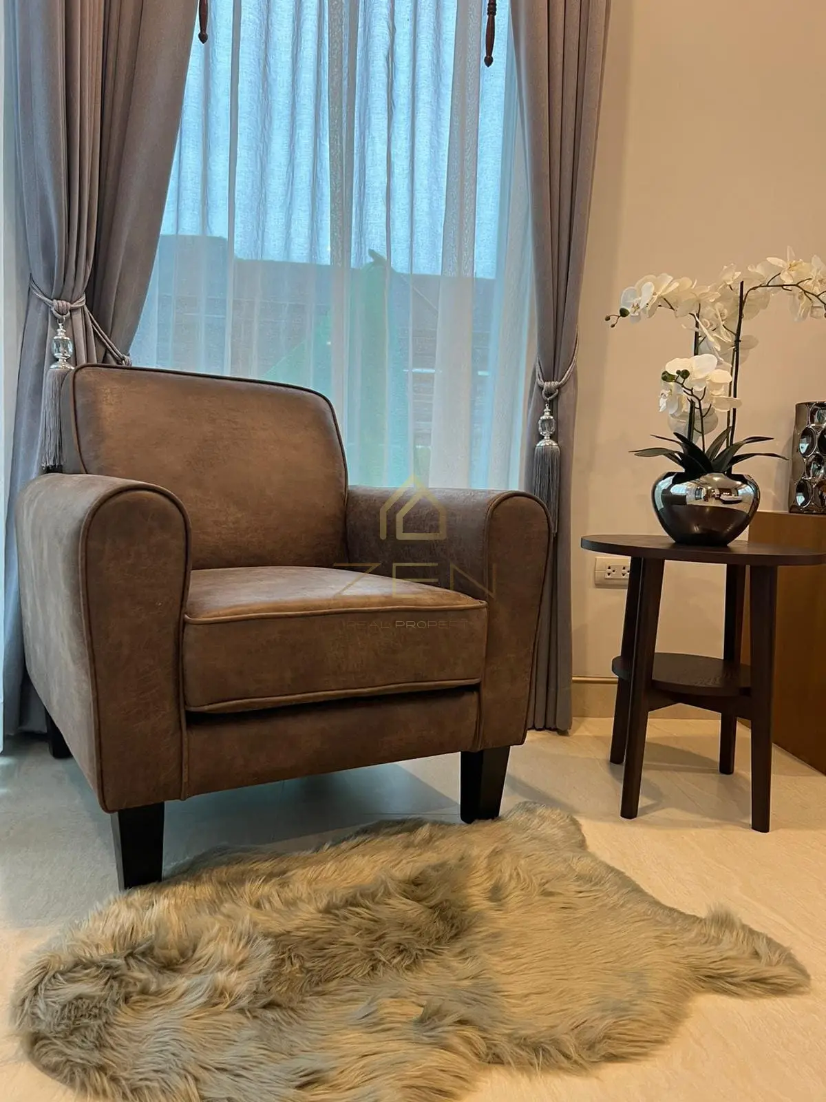 WhatsApp Image 2025-12-30 at 10.47.37