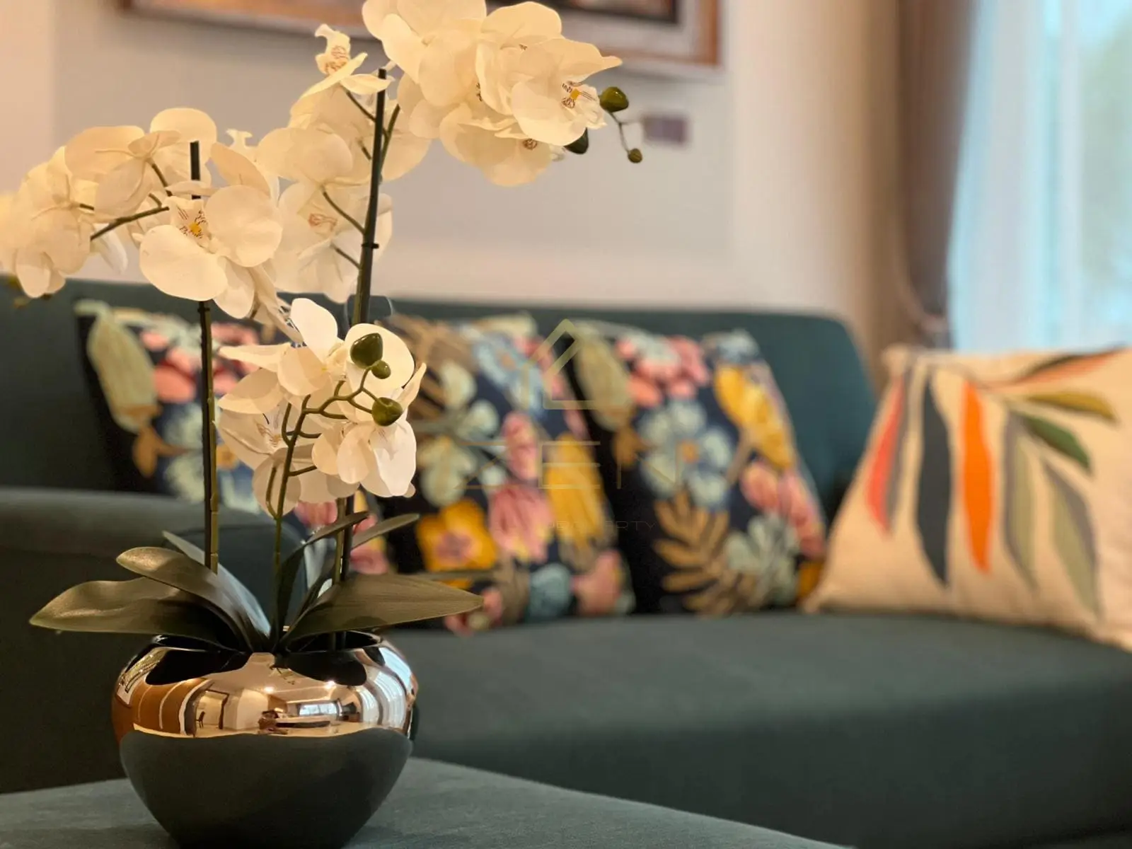 WhatsApp Image 2025-12-30 at 10.47.38