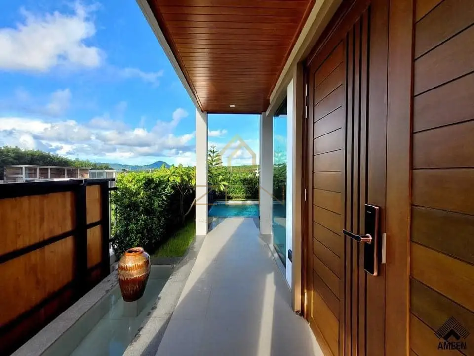 WhatsApp Image 2025-12-30 at 10.47.39