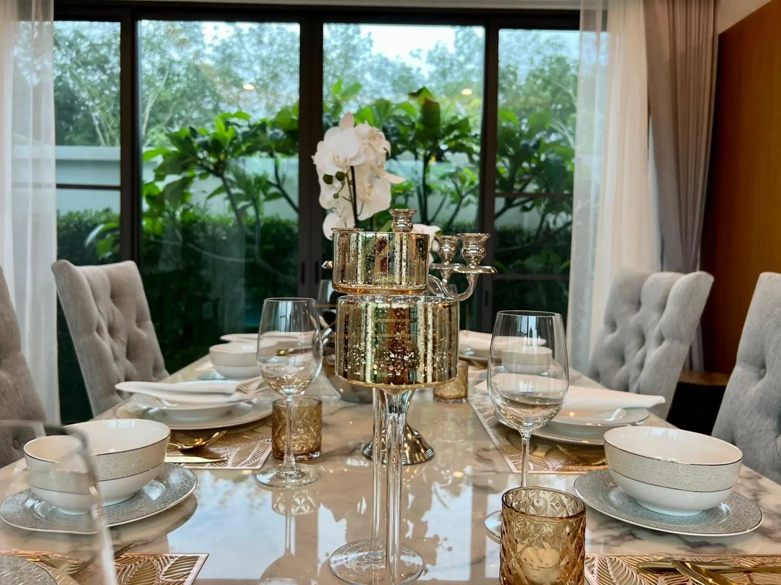 WhatsApp Image 2025-12-30 at 10.47.40