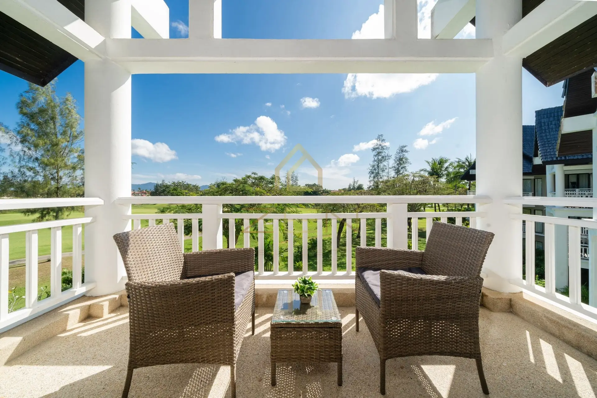 e0efed1d-e481-45c0-a61e-5c61d9a490eb