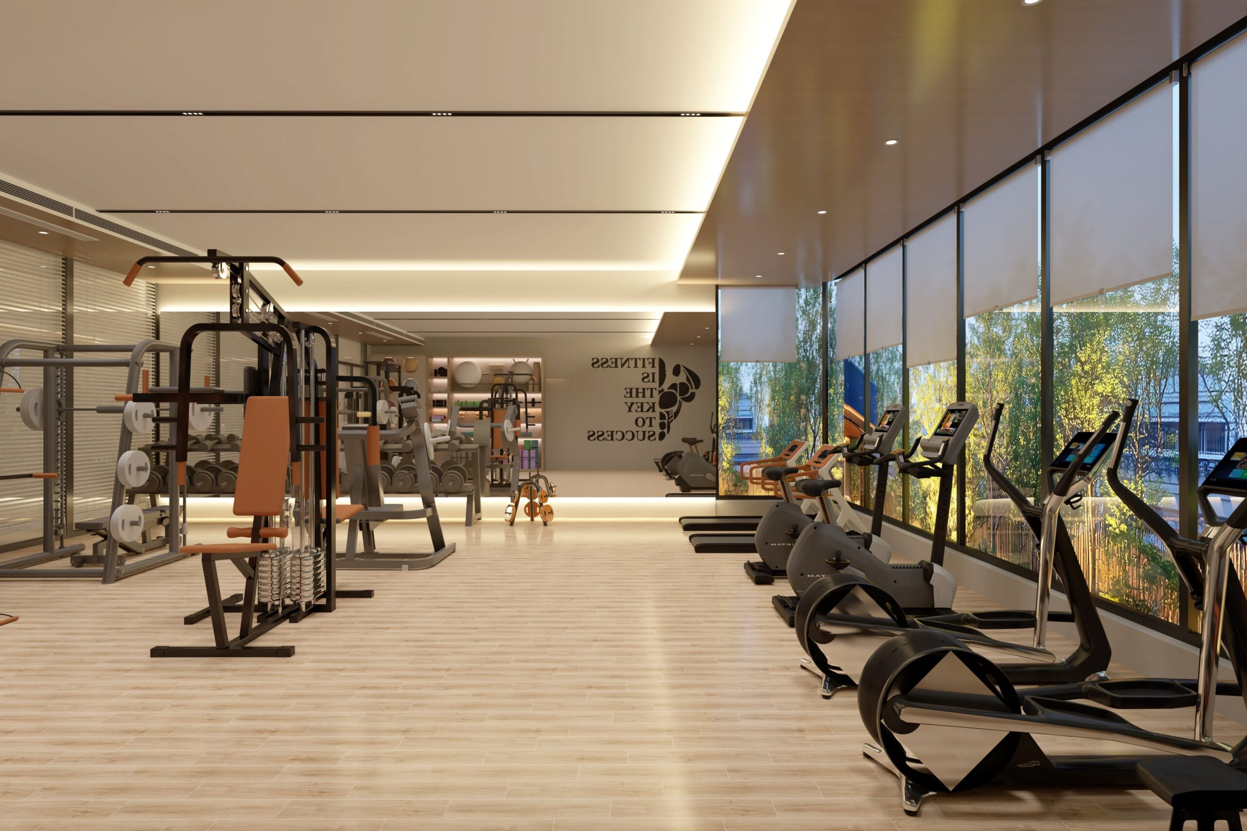 图片_20250910104934_86_388