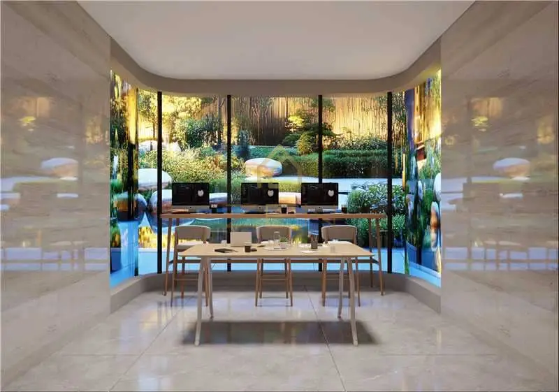 图片_20250910105001_104_388