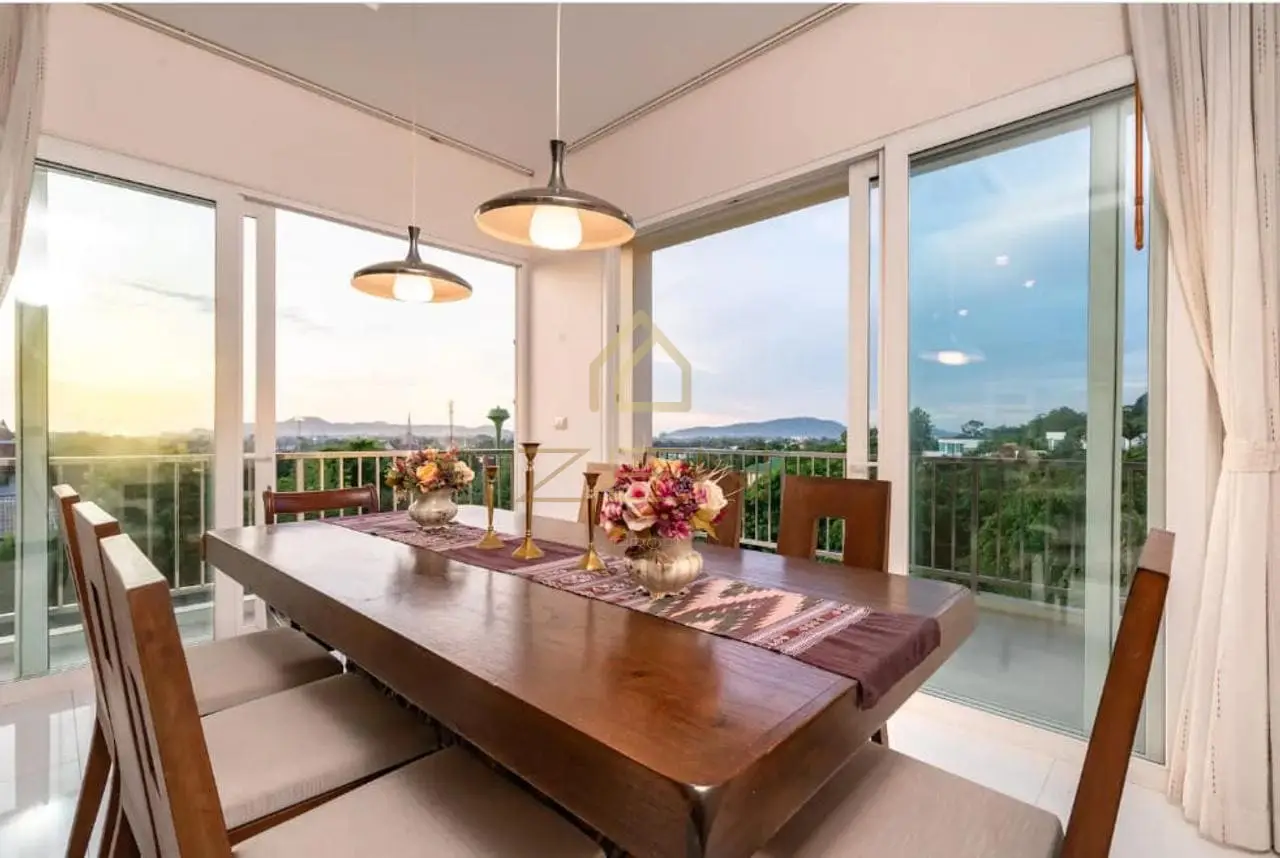 1767765127_ac18998daab399ced017ef0d4c0efcc2_1767765127