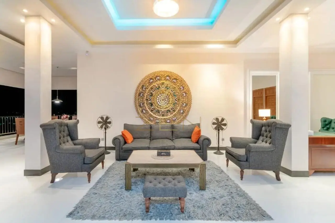 1767765127_acbe56593bb8be5c2e32c42d2455eff0_1767765127