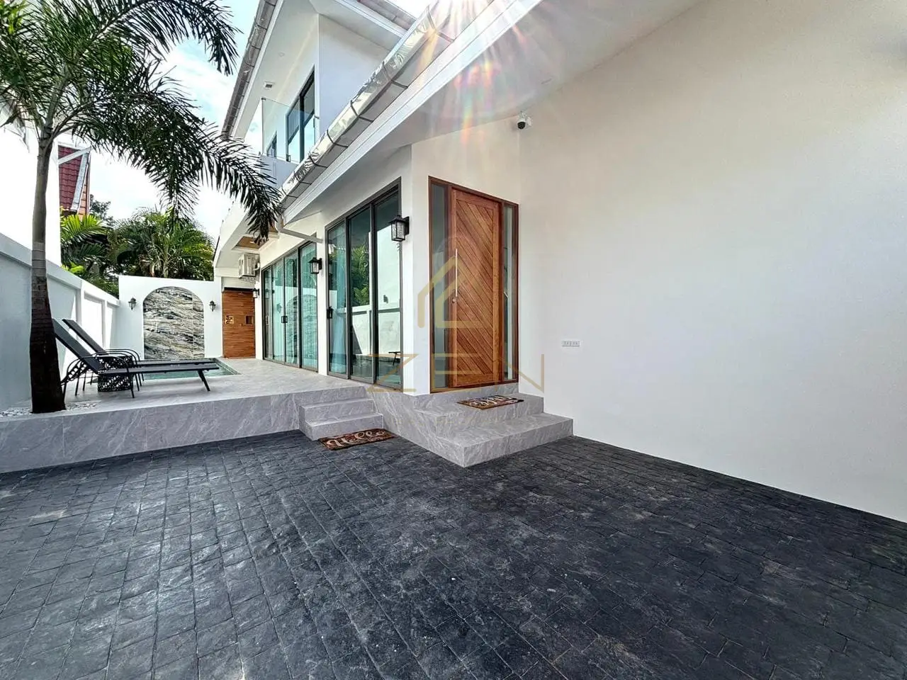 1767782438_3a4a1a8322b2d99d00b8_1767782438