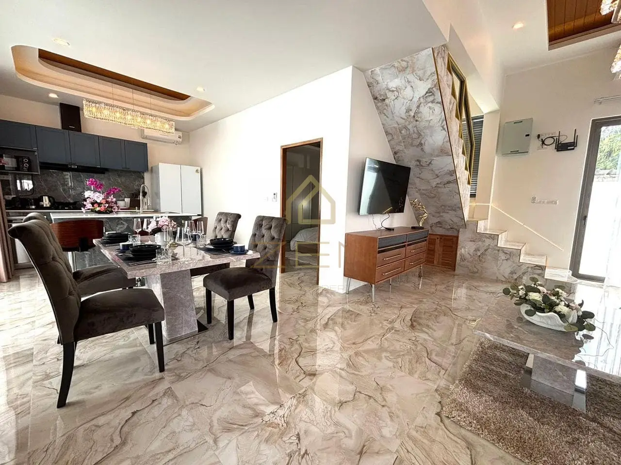 1767782438_3a65d960ff0f8f94f665_1767782438