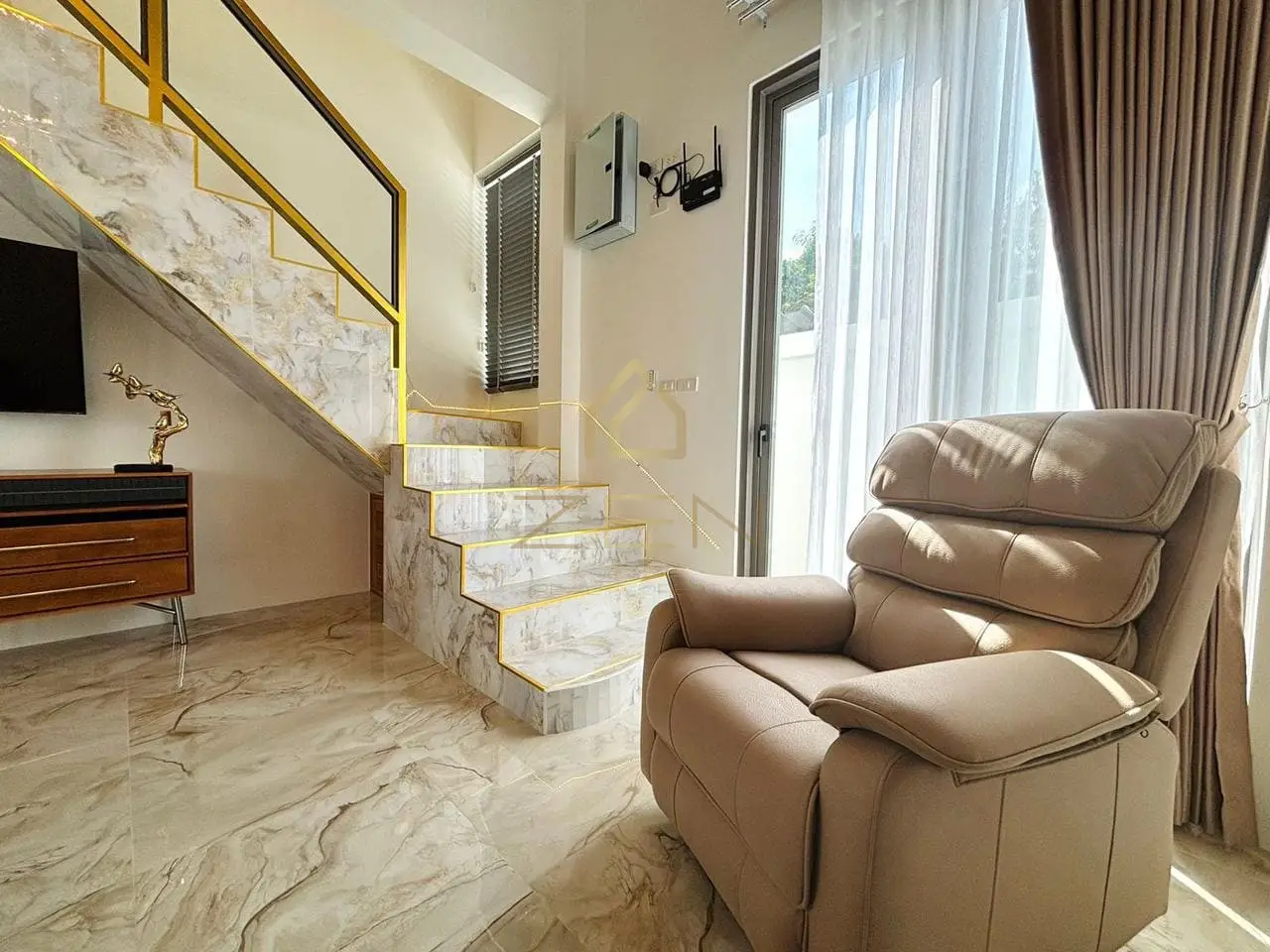 1767782438_3a66dc29fdbe938b5408_1767782438