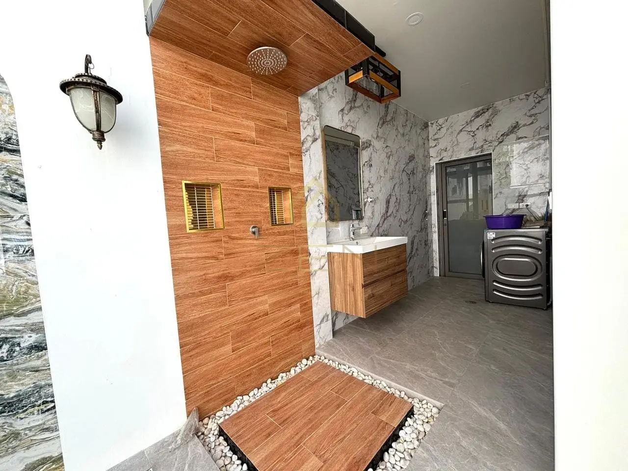 1767782439_3a404e71818e4c5781ef_1767782439