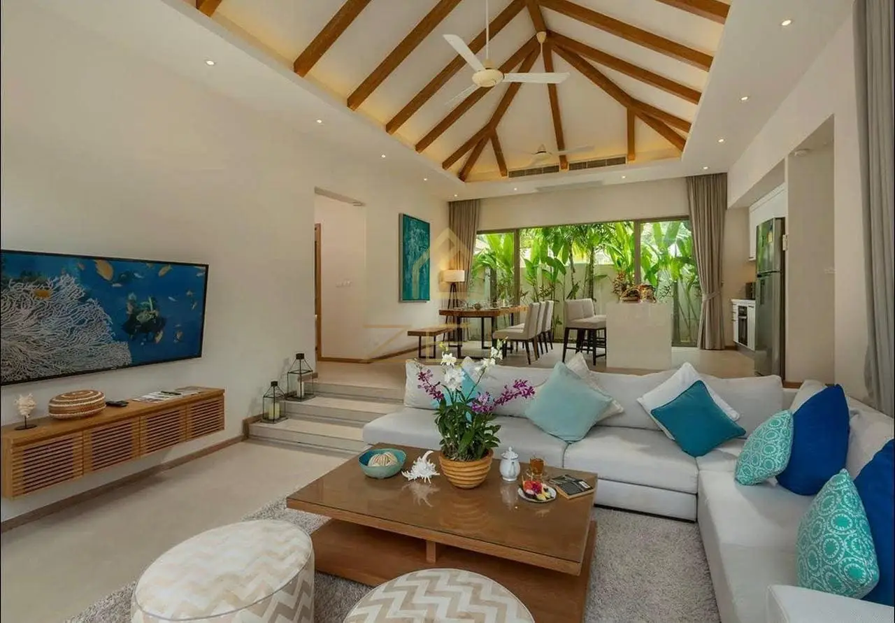 1768893800_3a1e225cfd3ad4927556_1768893800