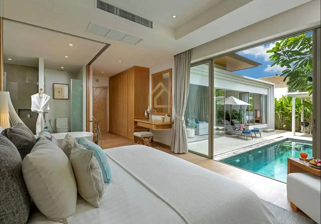 1768893800_3ac008dcf0c9998c8584_1768893800