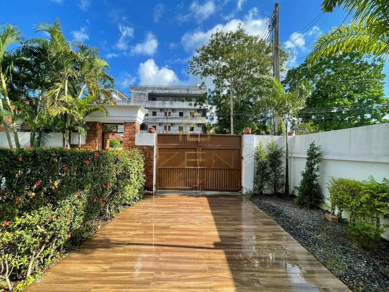 1768987124_2a3e6278da69e5b3c6b7_1768987124