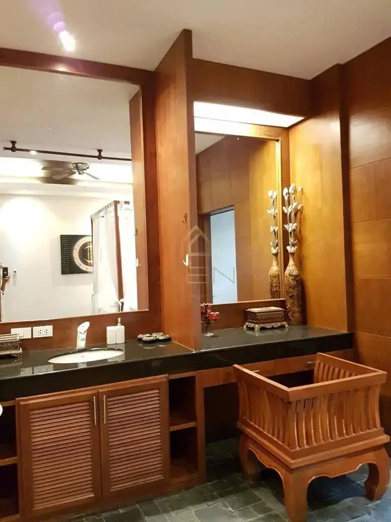 1768987193_2a7e4fd8938da5a3280f_1768987193