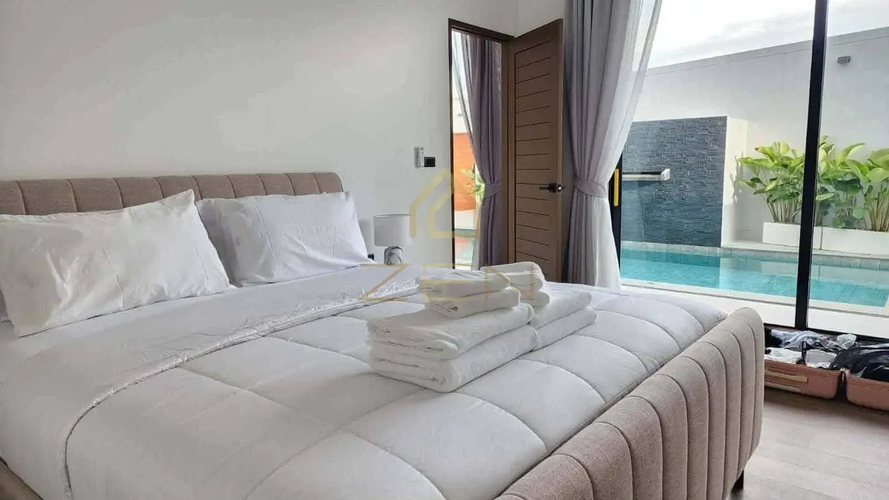 1769068902_3af406832bf4ec93d0a2_1769068902