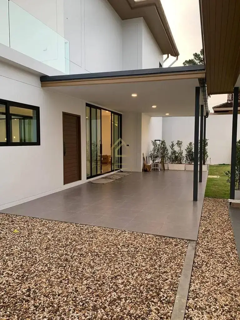 1769068903_3a73e698a5979b19f041_1769068903