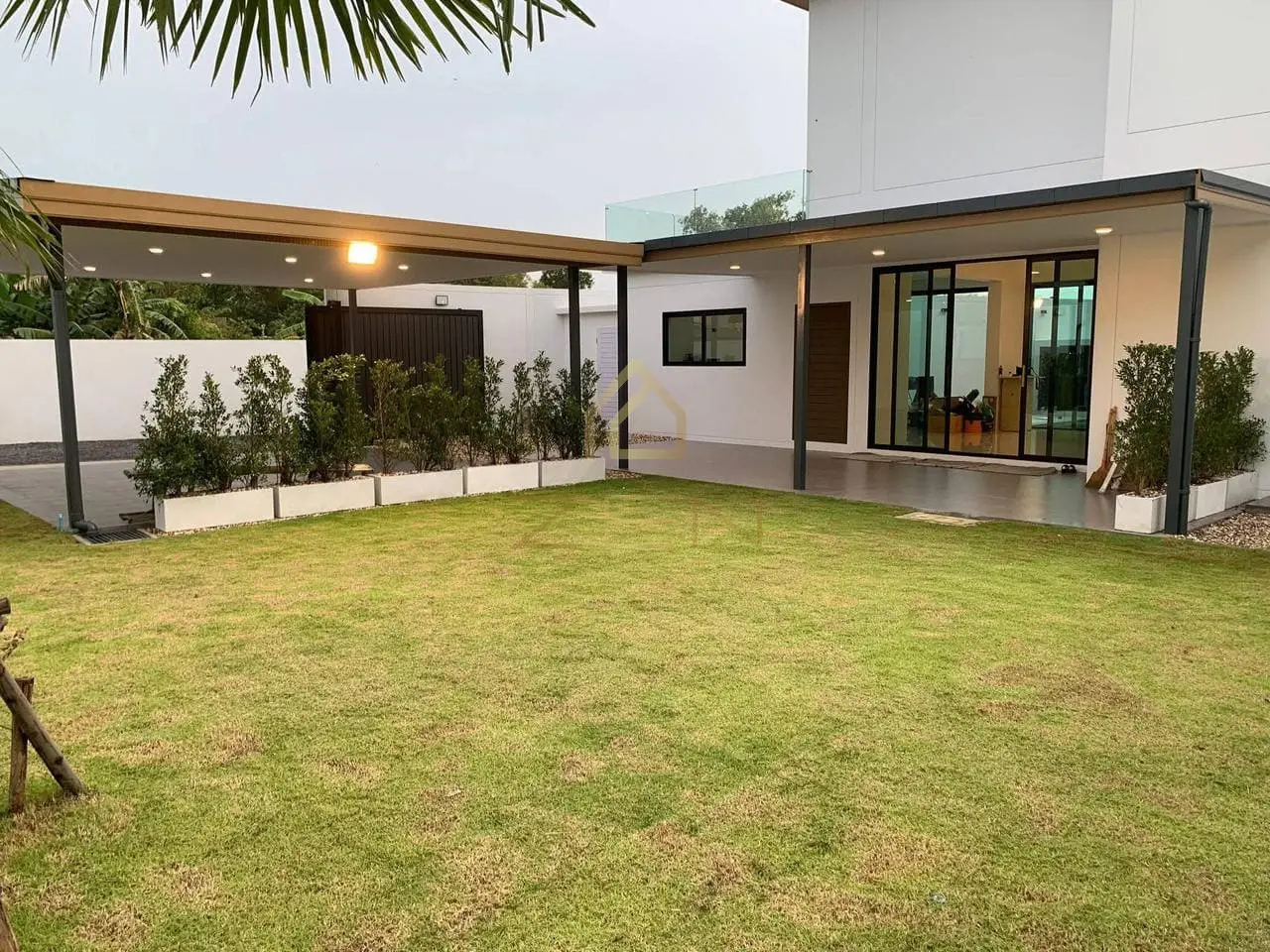 1769068904_3add2a39340a5ca953a2_1769068904