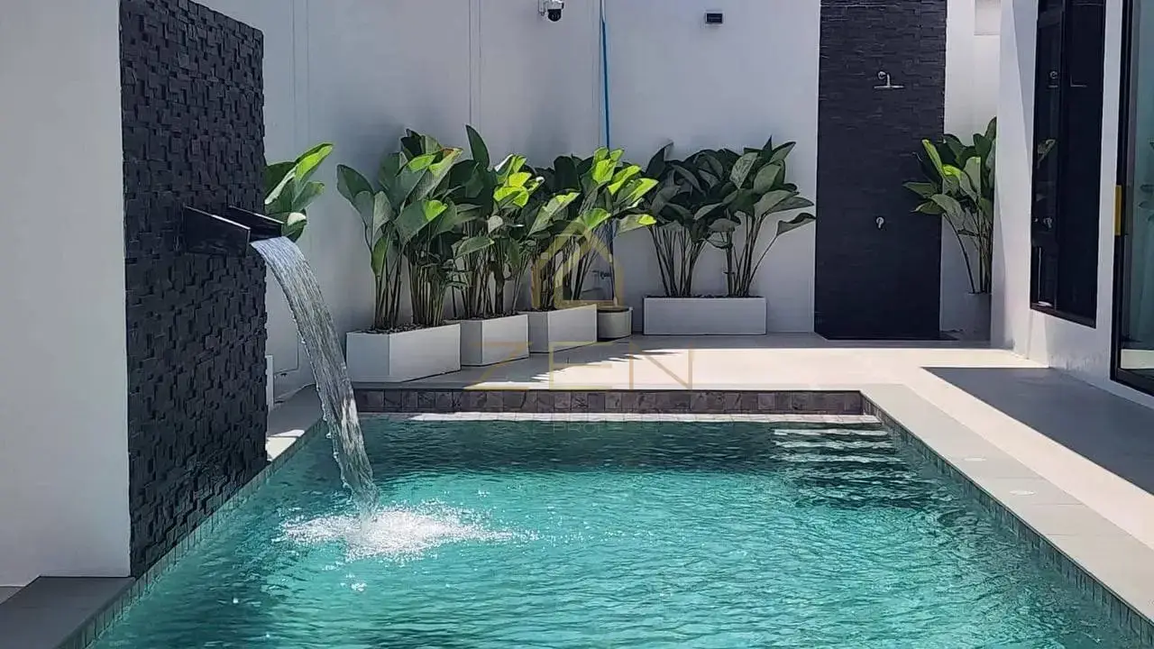 1769068906_3aaee281c2006b147870_1769068906