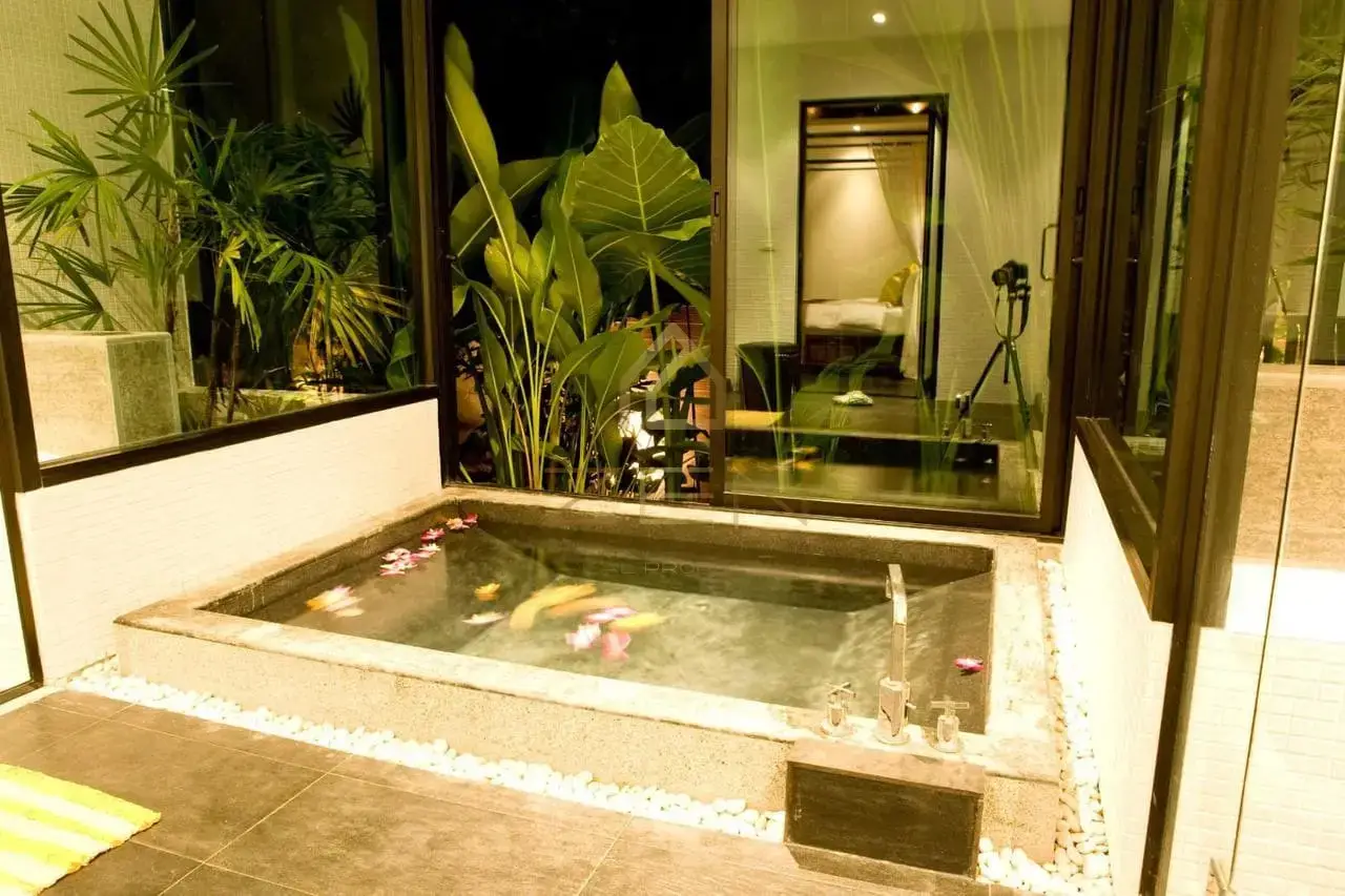 1769075670_2a9c04ce99989cb1cb0b_1769075670