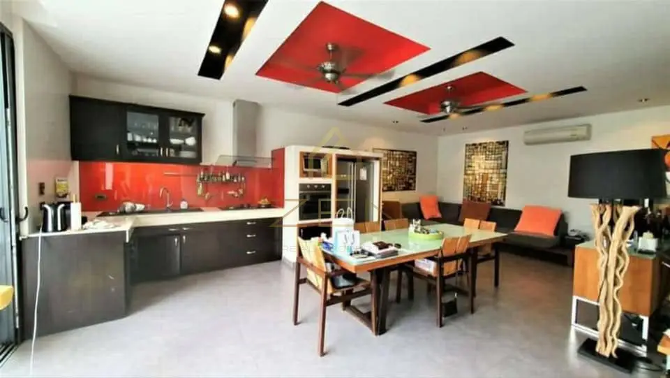 472001455_10170560406625637_5508440401722573804_n