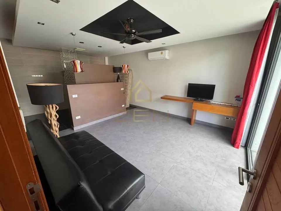 499600042_10171595847040637_4232659683527923847_n