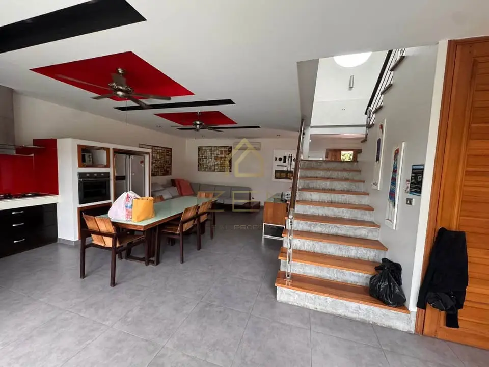 500930243_10171595838995637_5078584422152592451_n