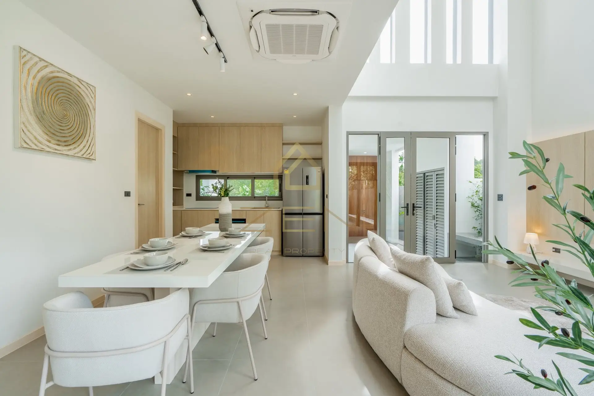 503097591_122129178812717003_3321081477482196952_n