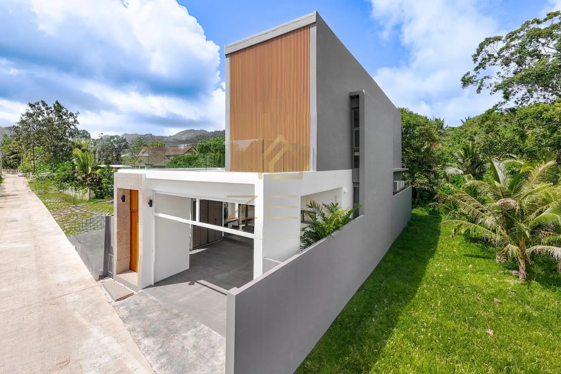 503614065_122129181866717003_4479983325866500801_n