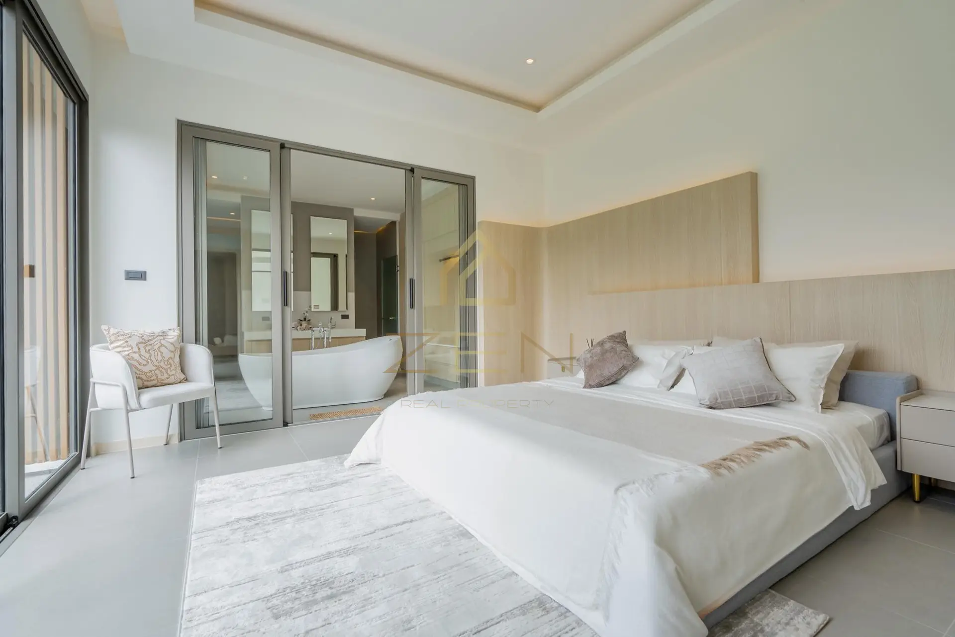 503896765_122129181032717003_1145294331456018253_n