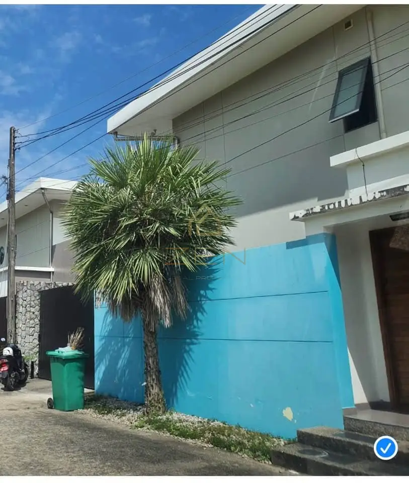 516953586_10171966154010637_2557070354159968722_n