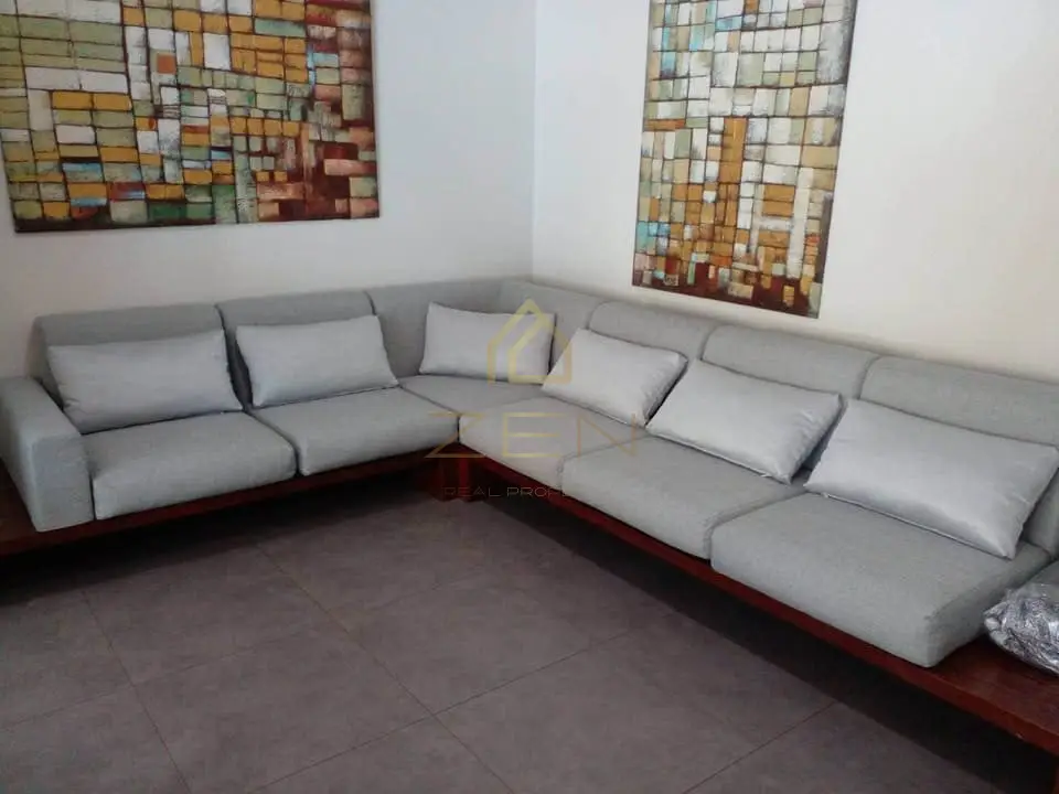 518298416_10172001115660637_6768770938747206284_n