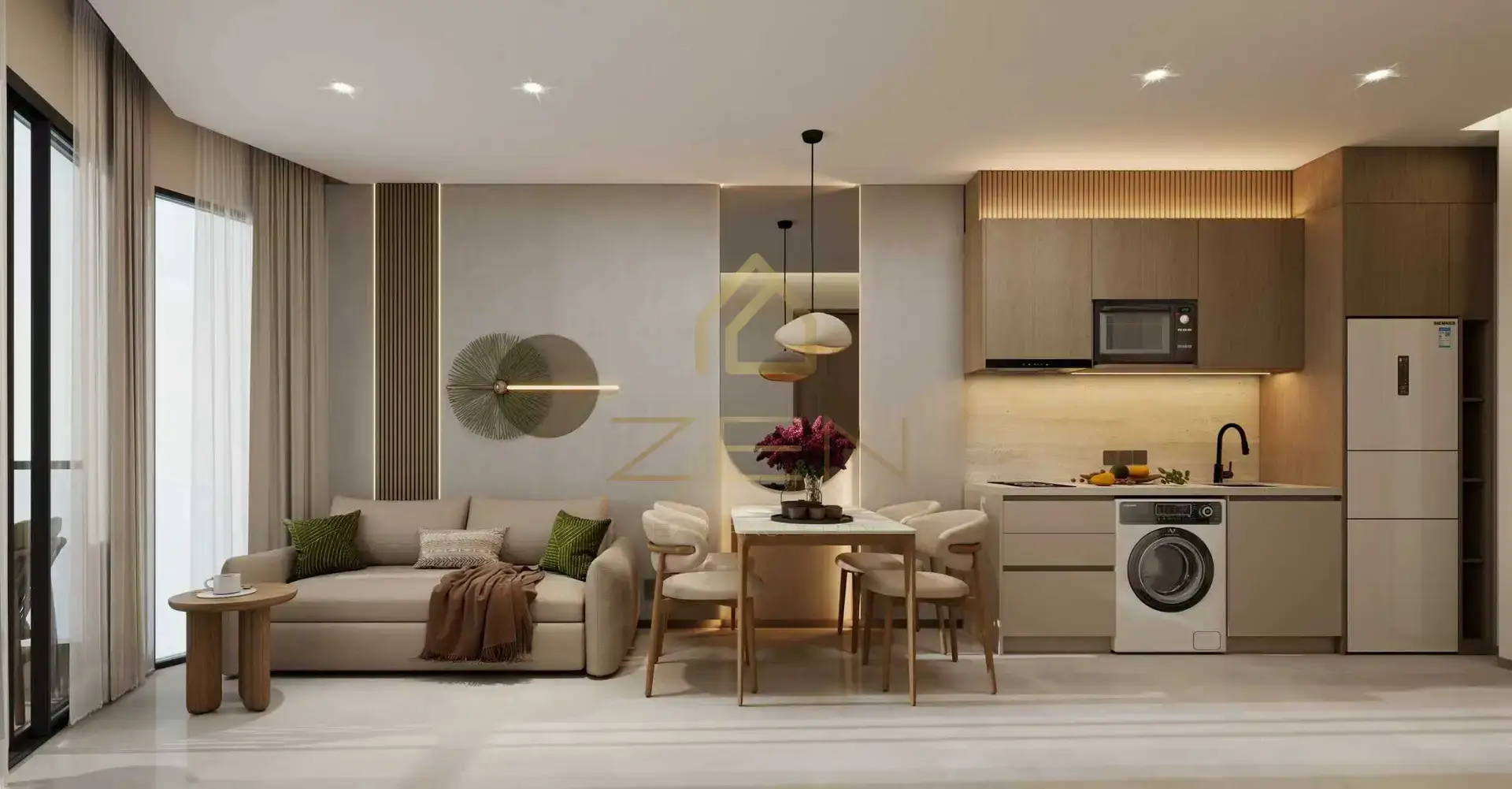 54d0ae96fd49a98bb3ac8256380b01e8