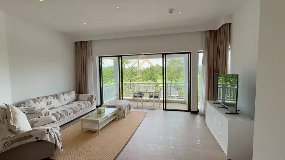 551997565_763098173206296_1936528747326919466_n