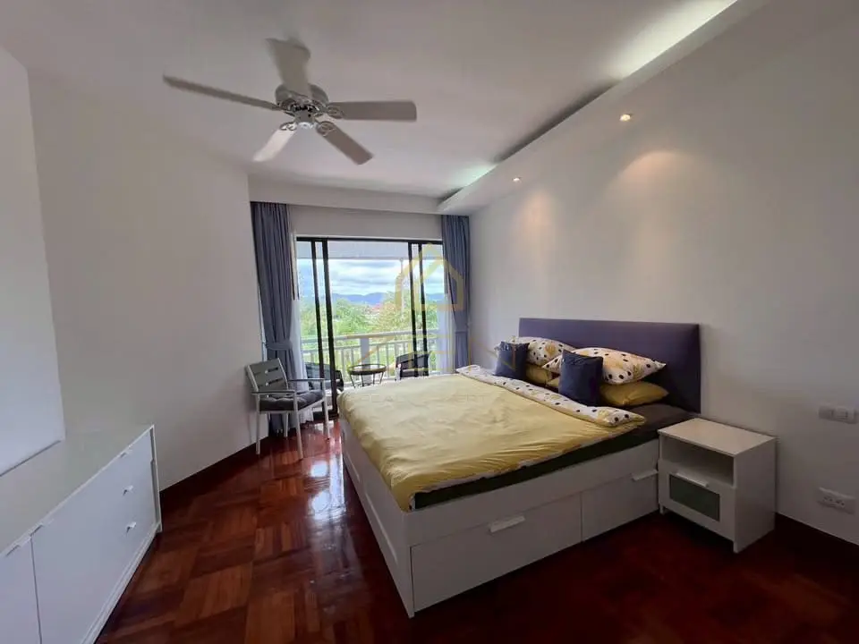 552179849_783936557771031_3649935126458733980_n