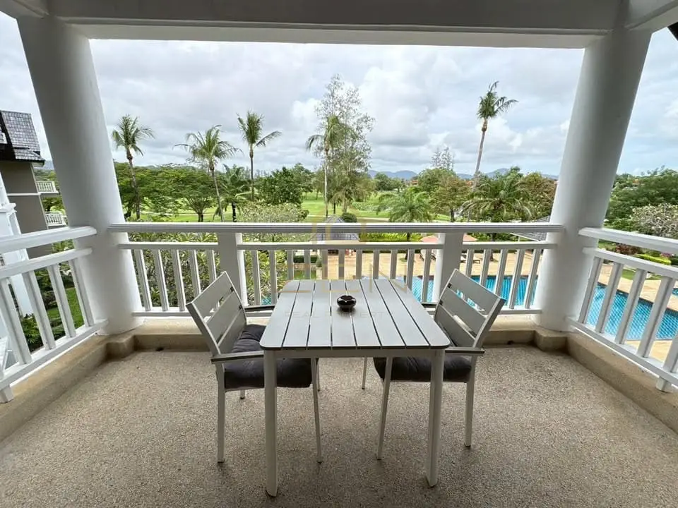 553511512_2161751540988220_8563920672334641043_n