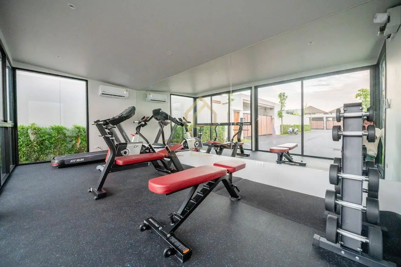 561835488_821319530264328_3398330391465196374_n