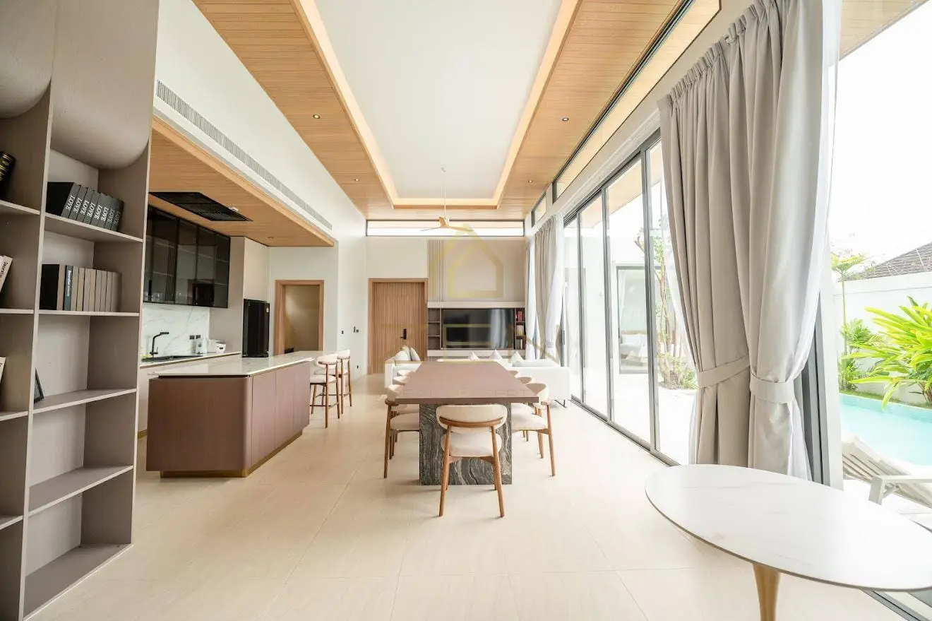 562031266_821319560264325_8247246650980754803_n