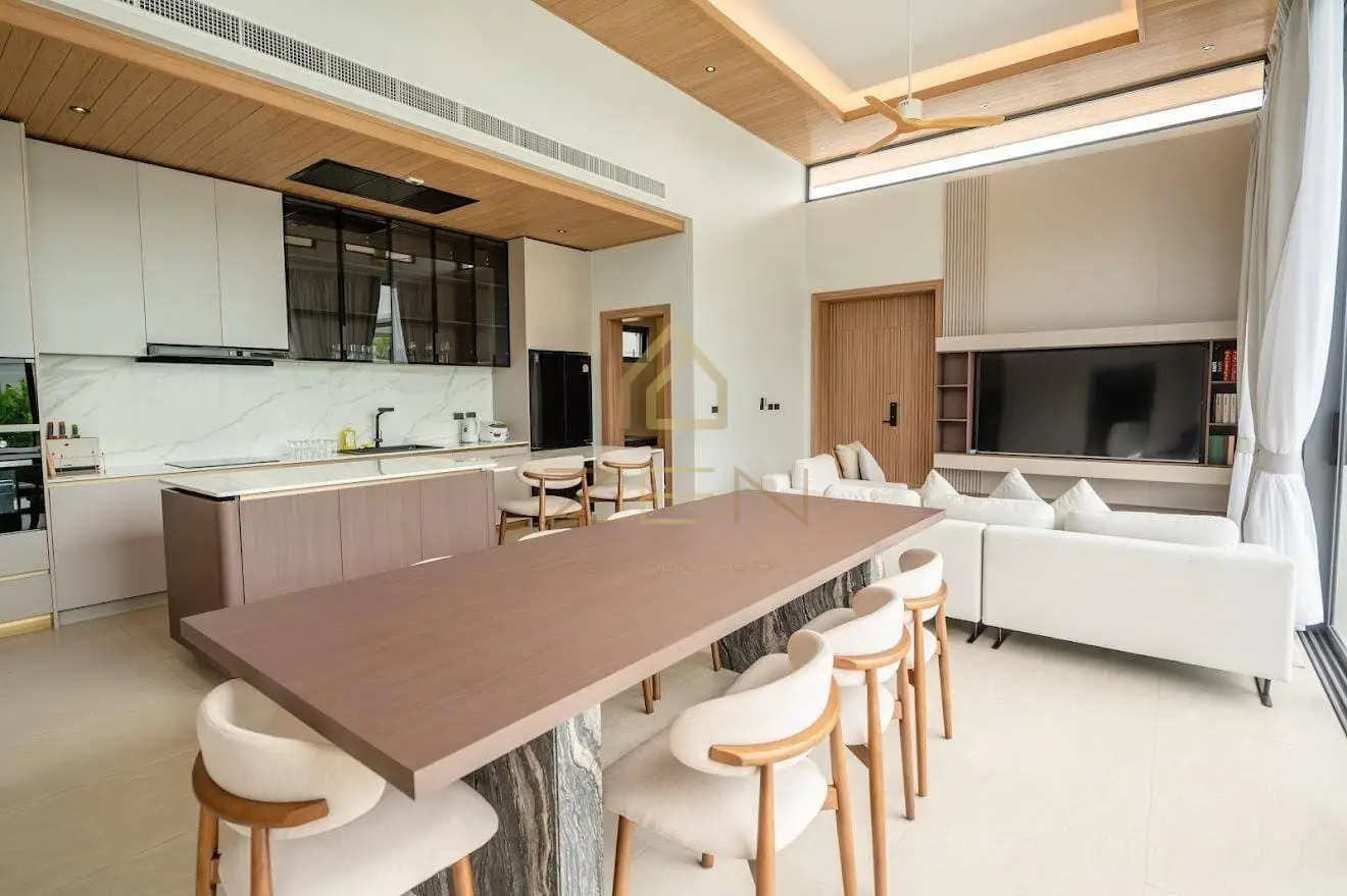 564669242_821319393597675_8083800482750258909_n