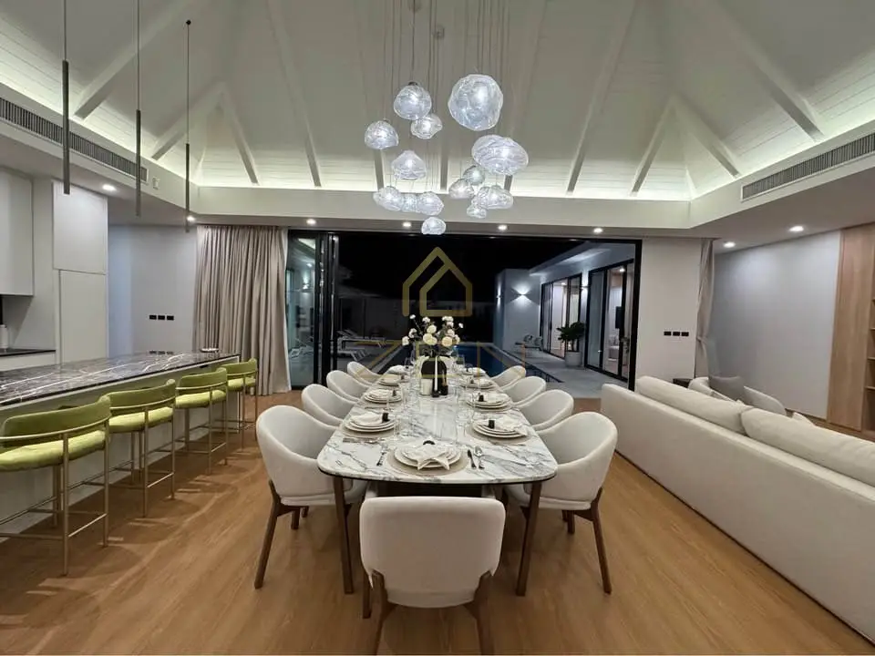 583199848_1215927480457177_1003656418761745215_n