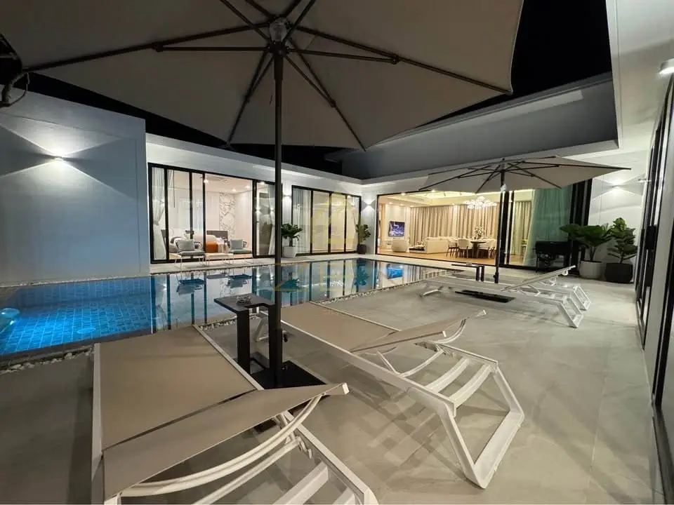 583218216_770261356057000_3217354371689173323_n