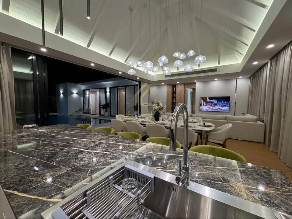 583457730_1576864026676176_3640954619032869836_n