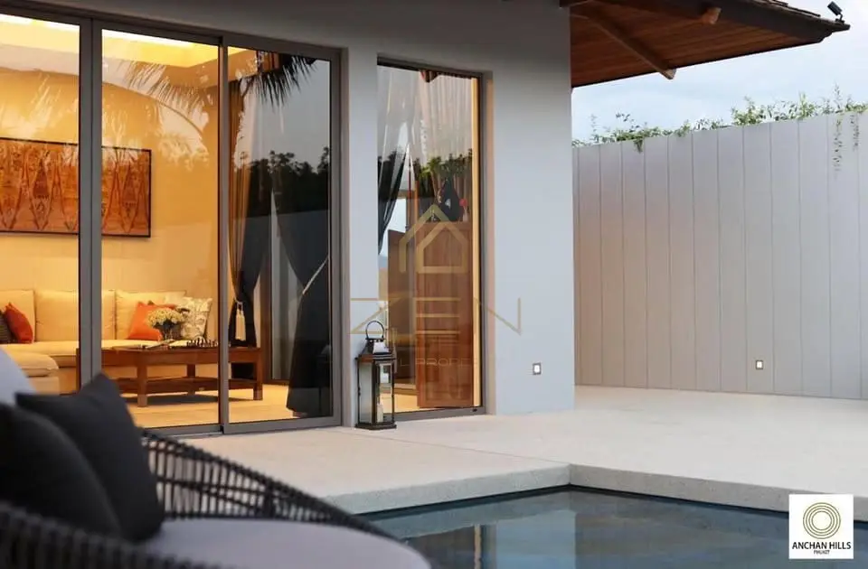 585267740_1541730520290980_4236530104657992779_n