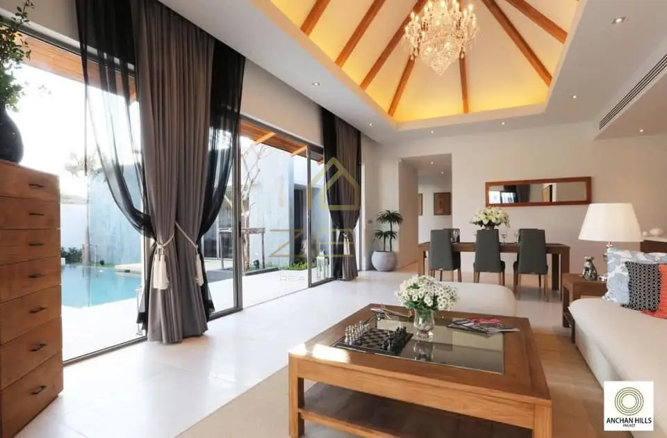 586377359_681841881449408_5756034890219831962_n