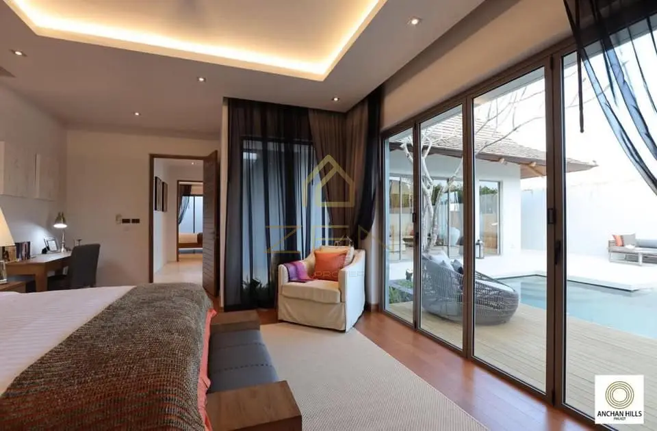 586455349_1355733375455320_7282938467841483583_n