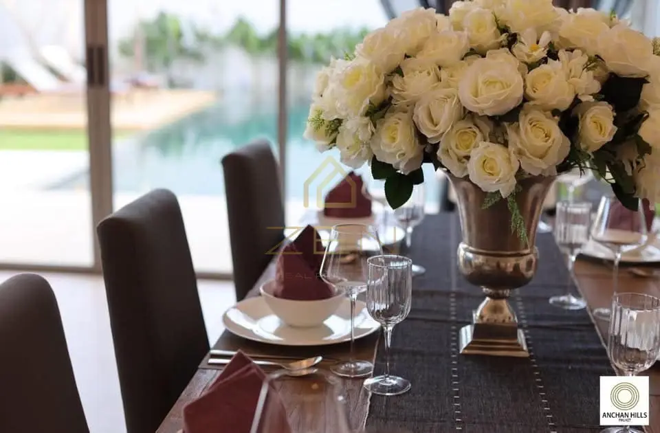 586677955_2412706375814070_3792895592777414448_n