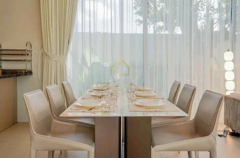 602388142_122155432262910323_5956623316205991863_n