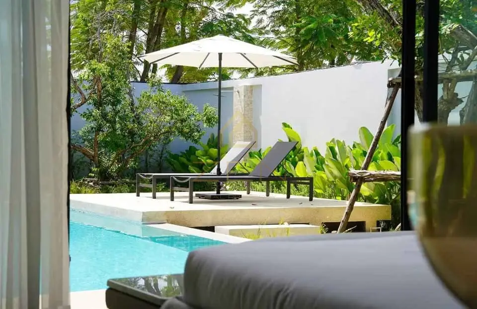 602403929_122155432562910323_4998294495678348199_n